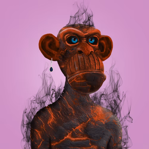 Item #822199788340480114425644287314904473236661469060598978851326024200069578802 Media