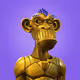 822199788340480114425644287314904473236661469060598978851326024200069578815