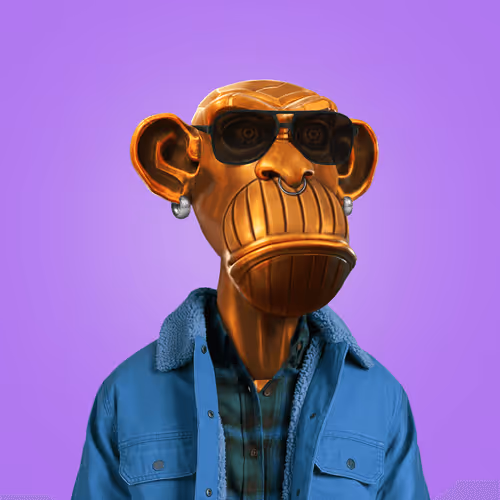 Item #822199788340480114425644287314904473236661469060598978851326024200069578771 Media