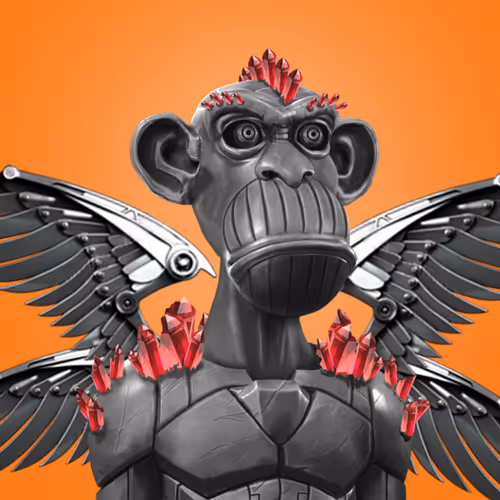 Item #822199788340480114425644287314904473236661469060598978851326024200069578780 Media