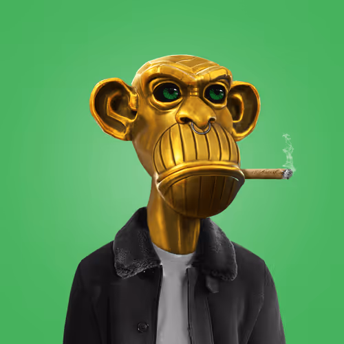 Item #822199788340480114425644287314904473236661469060598978851326024200069578756 Media