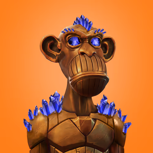 Item #822199788340480114425644287314904473236661469060598978851326024200069578773 Media