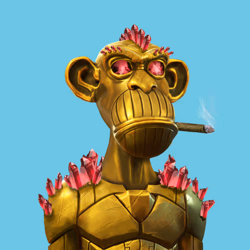 Item #822199788340480114425644287314904473236661469060598978851326024200069578785 Media