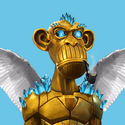 Item #822199788340480114425644287314904473236661469060598978851326024200069578809 Media