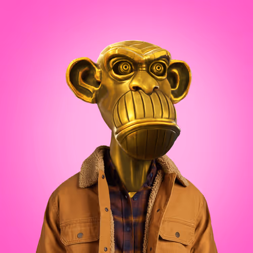 Item #822199788340480114425644287314904473236661469060598978851326024200069578765 Media