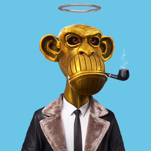 Item #822199788340480114425644287314904473236661469060598978851326024200069578817 Media