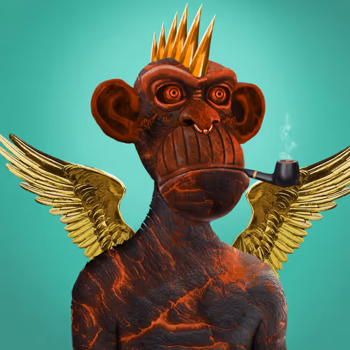 Item #822199788340480114425644287314904473236661469060598978851326024200069578804 Media