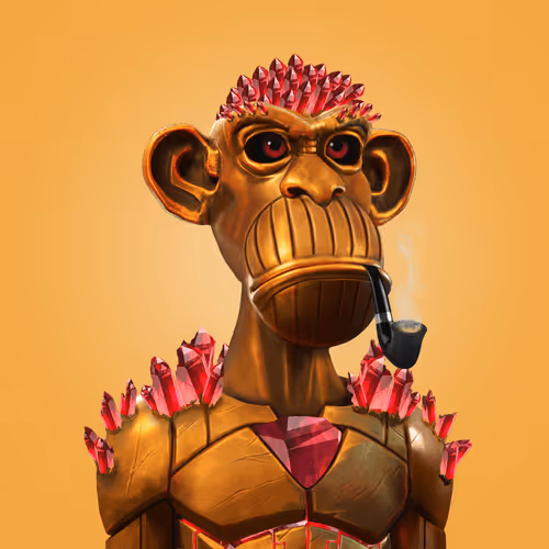 Item #822199788340480114425644287314904473236661469060598978851326024200069578789 Media