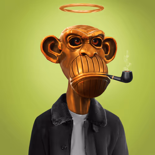 Item #822199788340480114425644287314904473236661469060598978851326024200069578772 Media