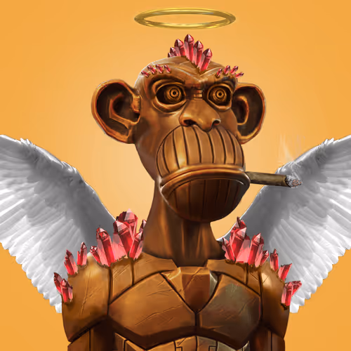 Item #822199788340480114425644287314904473236661469060598978851326024200069578761 Media