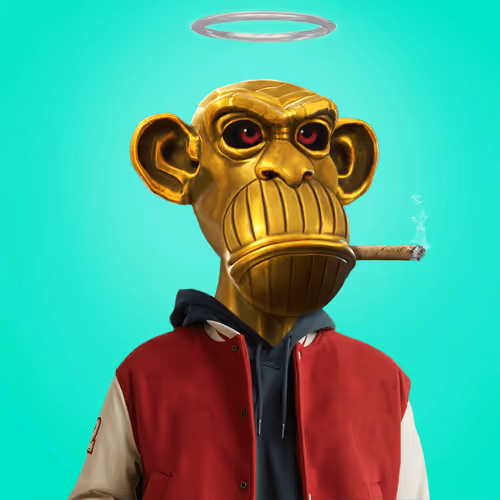 Item #822199788340480114425644287314904473236661469060598978851326024200069578798 Media