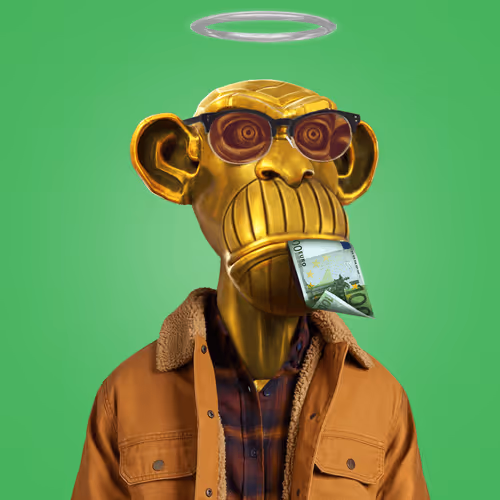 Item #822199788340480114425644287314904473236661469060598978851326024200069578764 Media