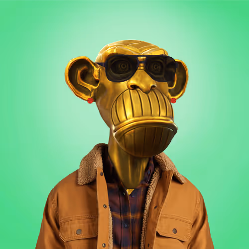 Item #822199788340480114425644287314904473236661469060598978851326024200069578791 Media