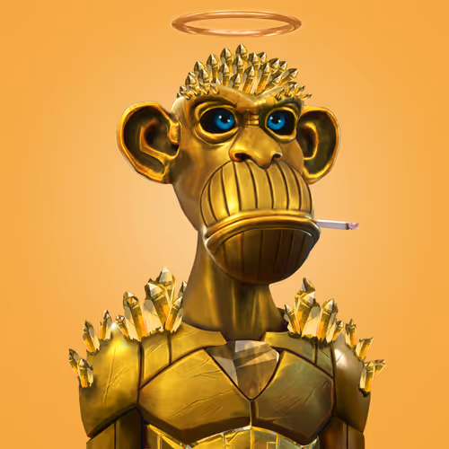 Item #822199788340480114425644287314904473236661469060598978851326024200069578818 Media