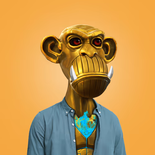 Item #822199788340480114425644287314904473236661469060598978851326024200069578800 Media