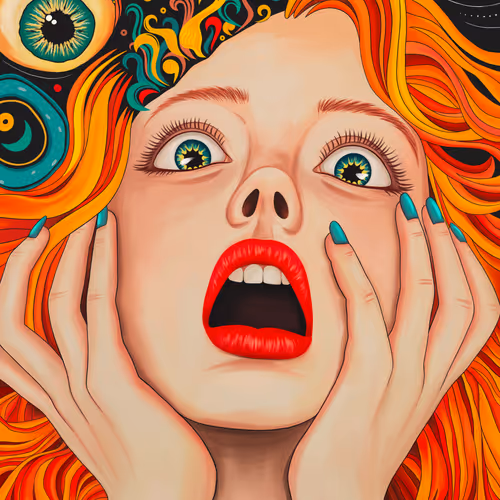 Metaphorical arts