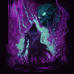 V01dWalkER #216
