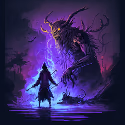 V01dWalkER #192