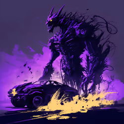 V01dWalkER #19