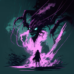 V01dWalkER #188