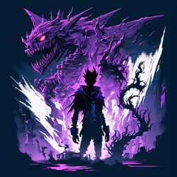 V01dWalkER #105