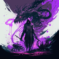 V01dWalkER #207