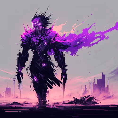 V01dwalkers