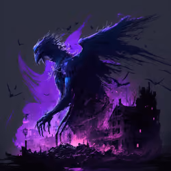 V01dWalkER #135