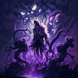 V01dWalkER #127