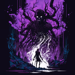 V01dWalkER #133