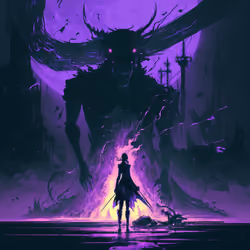 V01dWalkER #164