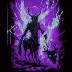 V01dWalkER #215