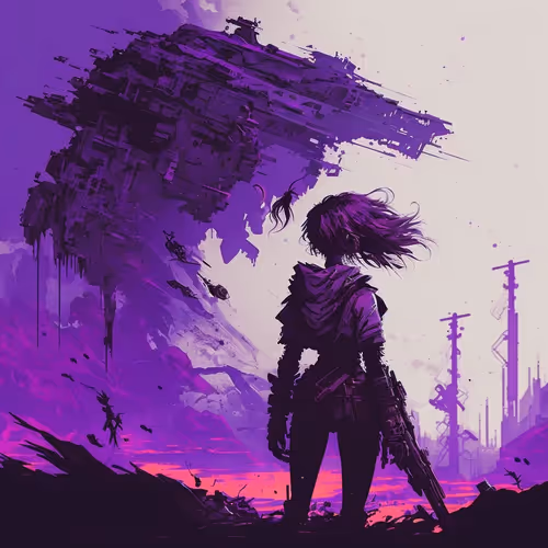 V01dwalkers