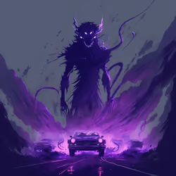 V01dWalkER #163