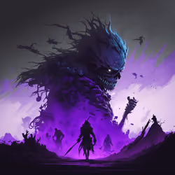V01dWalkER #102