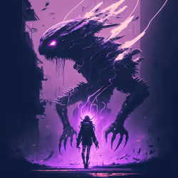 V01dWalkER #223