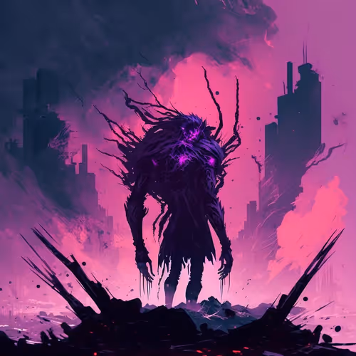 V01dwalkers