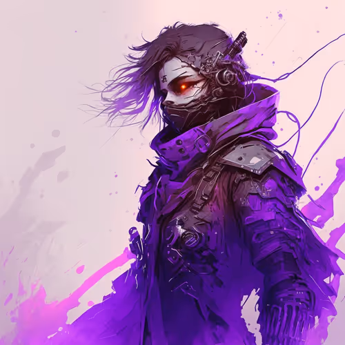 V01dwalkers