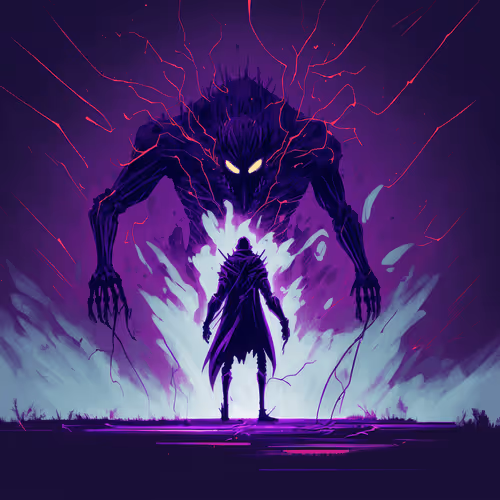 V01dwalkers