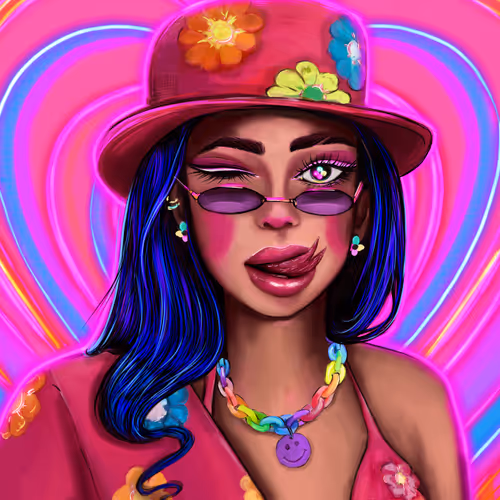 0x54b4d2ec0ef54e283c5604e7f92fe1d2535c153c