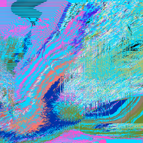 VIEWS OF SHALLOW INFORMATION