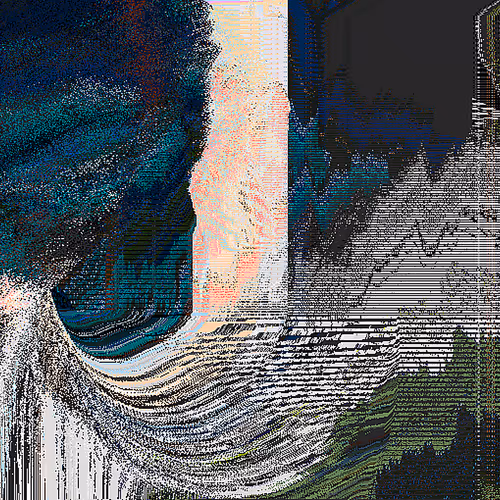 Views Of Shallow Information