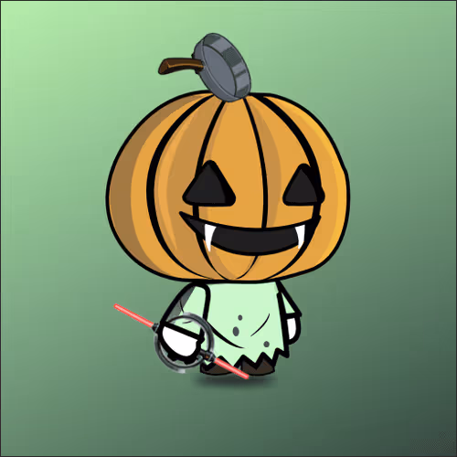 Item #41 Media