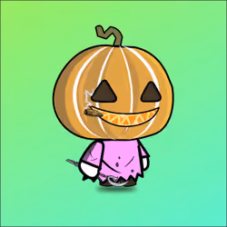 #77