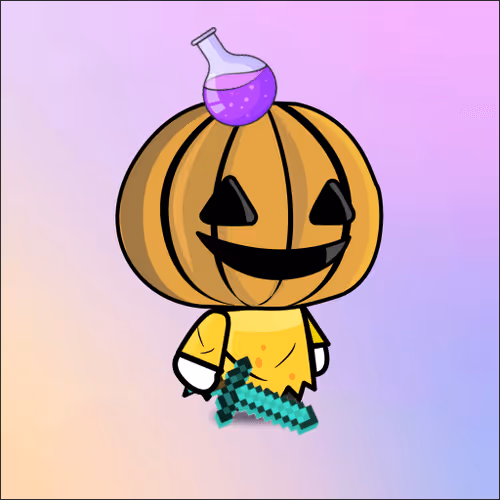 Item #62 Media