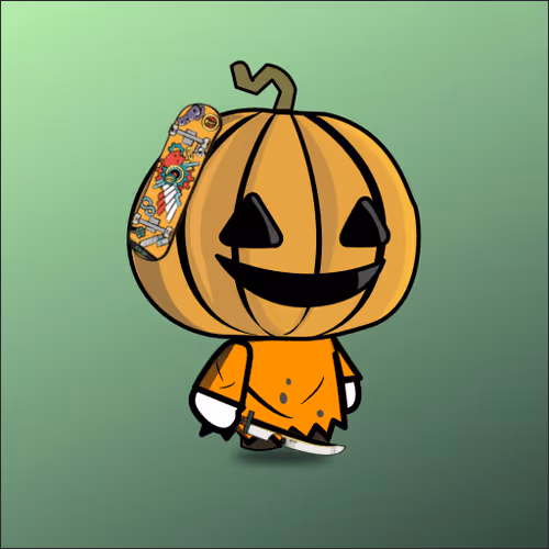 Item #55 Media