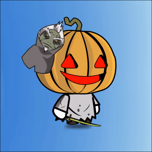 Item #91 Media