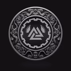 Odin #73