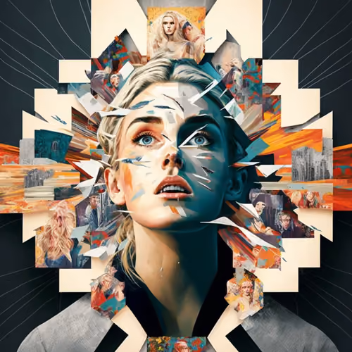 Item #66 Media