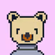 73